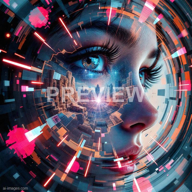 834 - a-girls-eye-splits-into-transparent-layers-each-refle_250418152044_Filename Text 2_01021_Filename Text 3